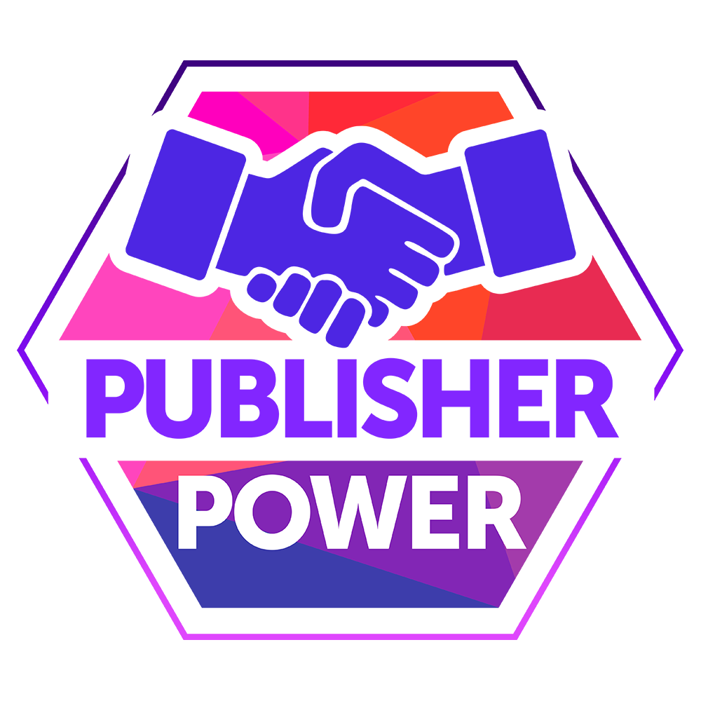 GXS25-TRACKS-1000x1000-PulisherPower-onLIGHT