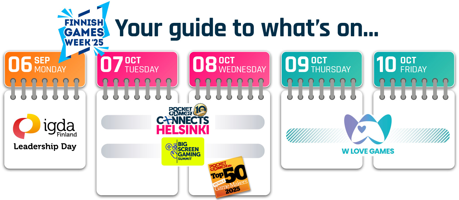 PGCHSK25-FGW-diary-A-1600x