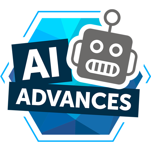 PGCLDN25-TRACKS-AIAdvances-500x500