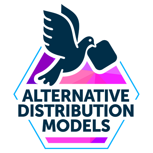 PGCLDN25-TRACKS-AlternativeDistributionModels-500x500