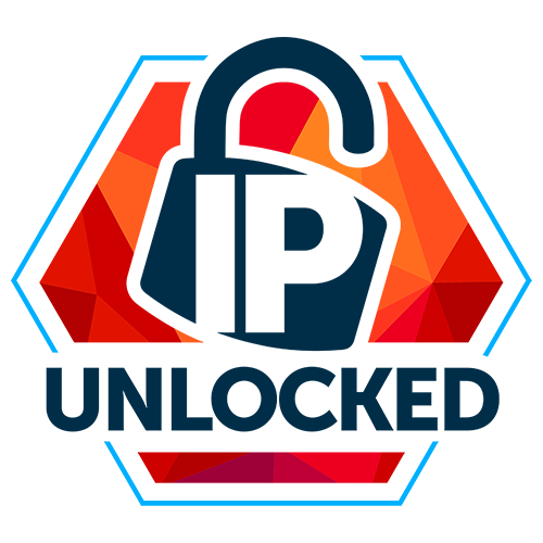 PGCLDN25-TRACKS-IPUnlocked-500x500