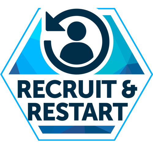 PGCLDN25-TRACKS-RecruitRestart-500x500