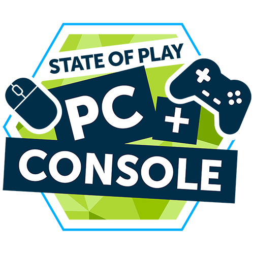 PGCLDN25-TRACKS-StateOfPlayPCConsole-500x500