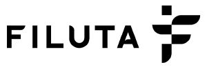 logo-FilutaAi-300x